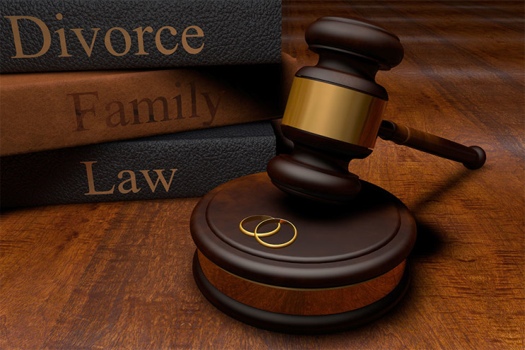 Divorce questions and Family Law, Post Divorce Modifications, Lawyer